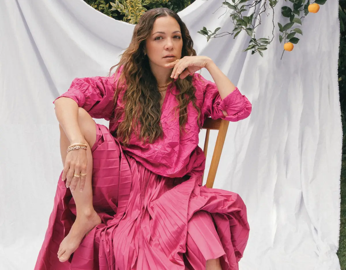 natalia-lafourcade.jpg