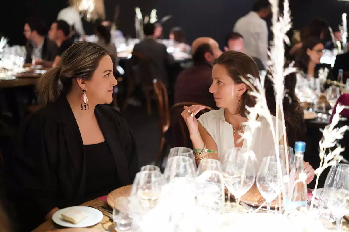 DON JULIO NOTA QUIEN 03.jpg