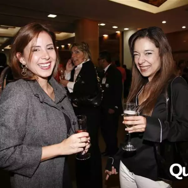 Fiesta Nacional de Francia