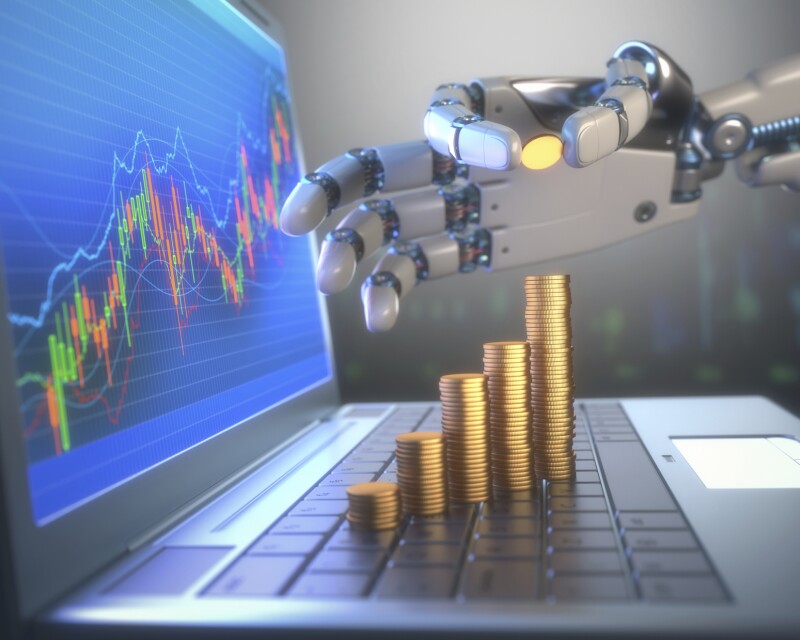 México acelera en tecnología financiera