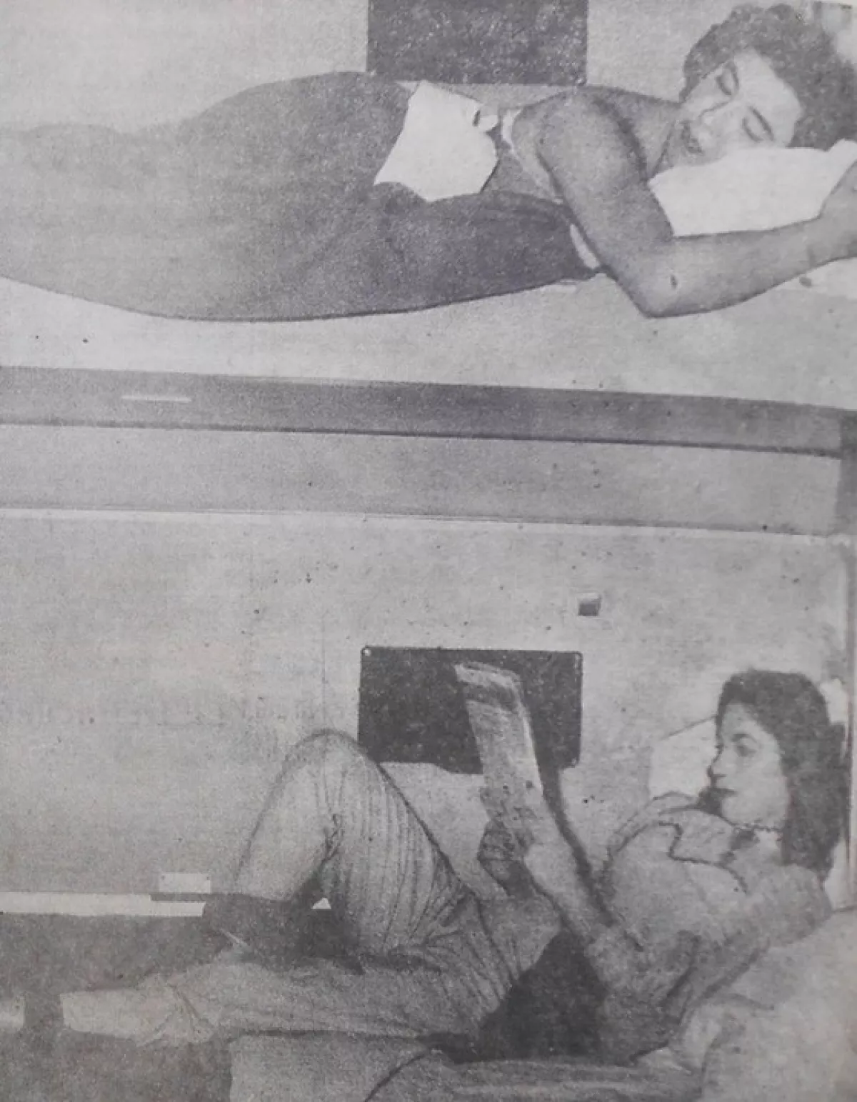 2-ÁGUILA AZTECA.jpg