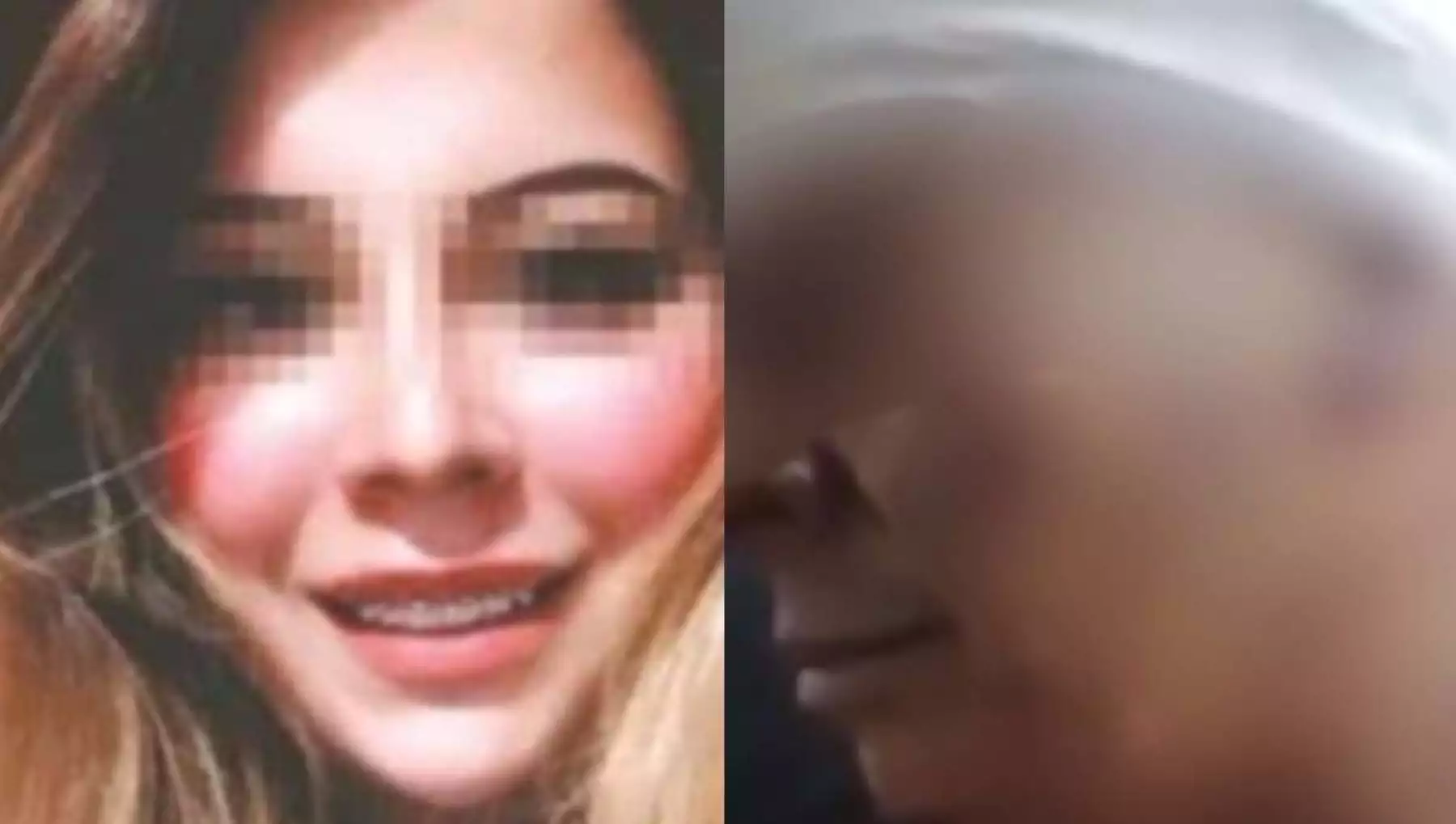 asesino de ingrid escamilla.jpg