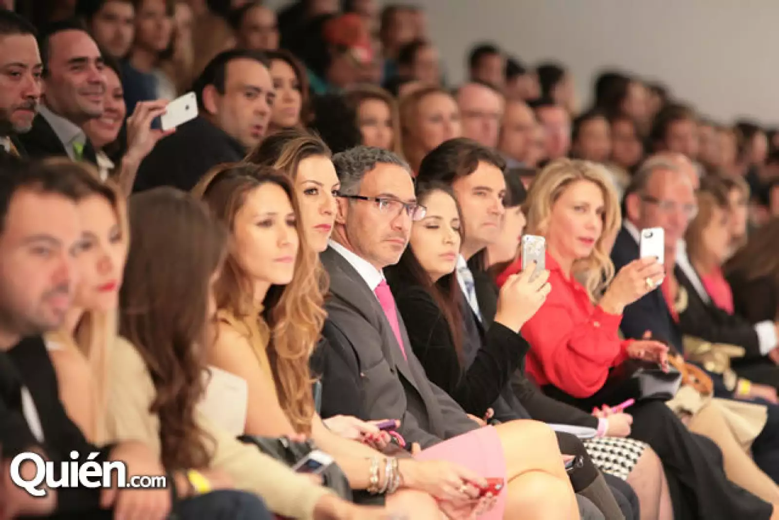 Celia Daniel,Victor Mizrahi