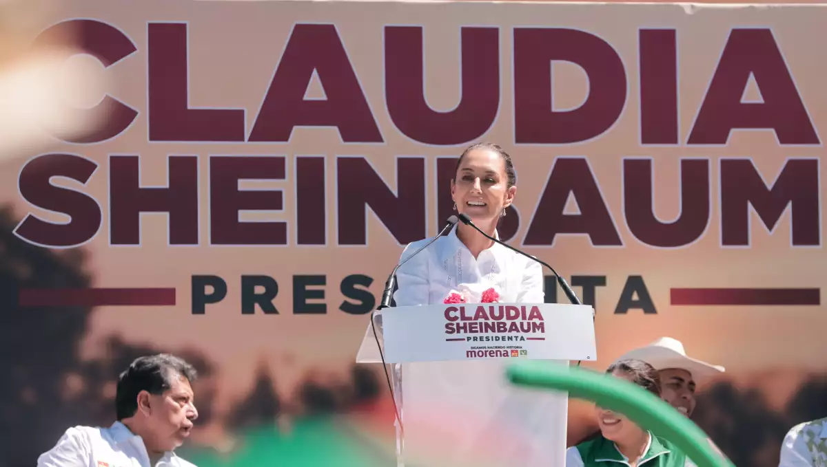 Sheinbaum-SLP-.jpeg