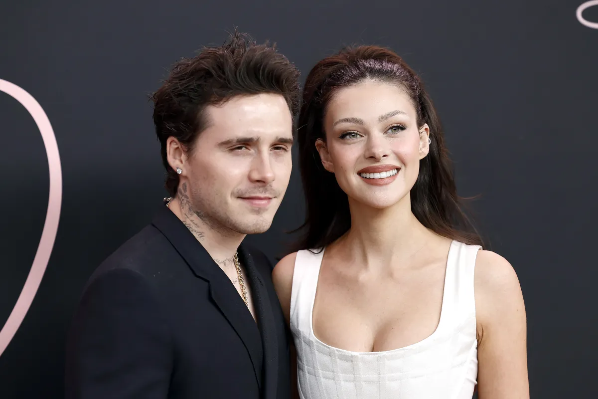 Premiere Of "Lola" - Arrivals