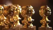 Globos de Oro