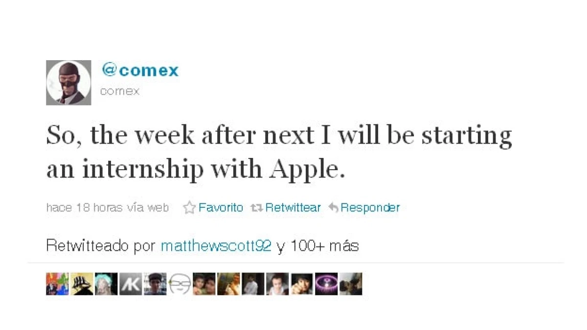 hacker iphone