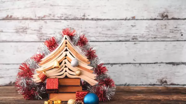 libros-navidad