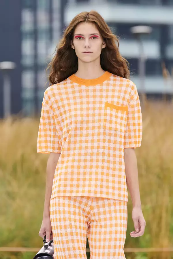 MSGM S22 030.jpg