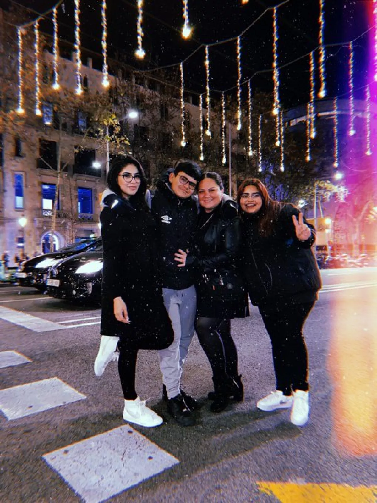 lili-melgar-hijos