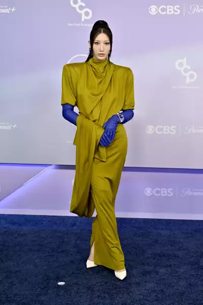 GettyImages-2278195675 copia.jpeg