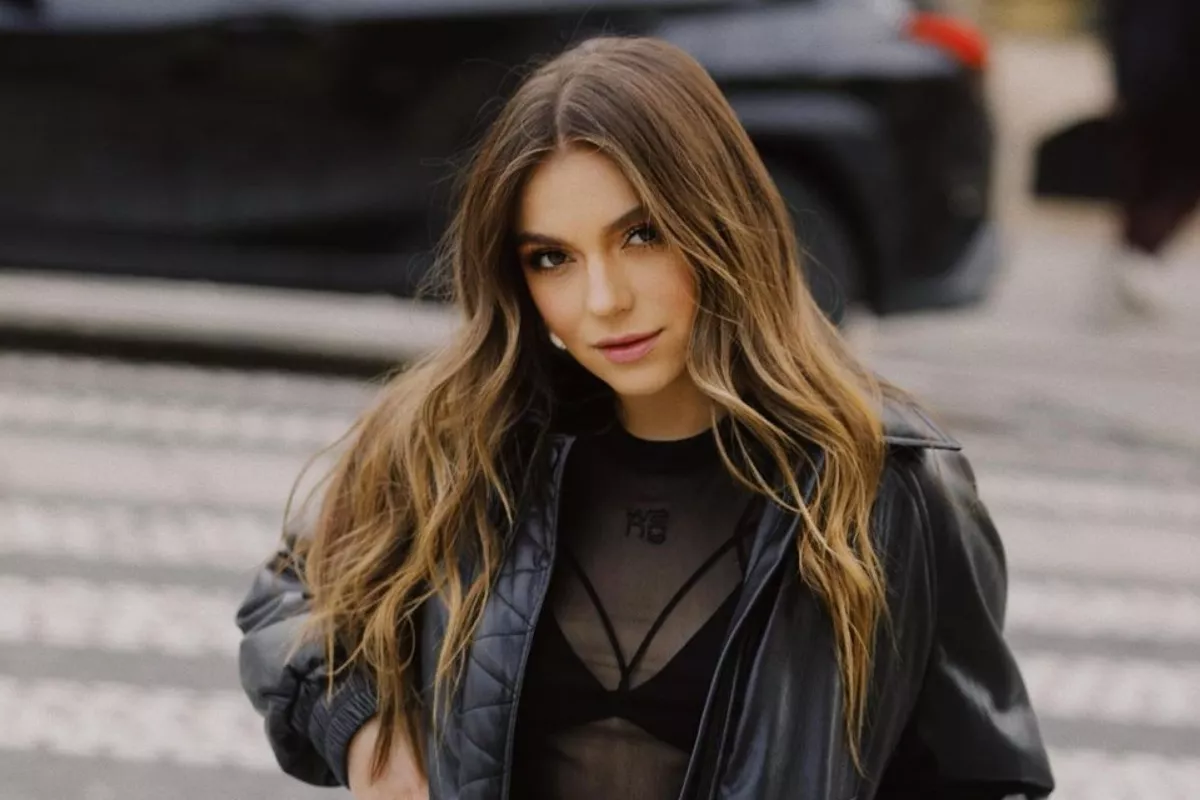 sofia-castro (5).jpg