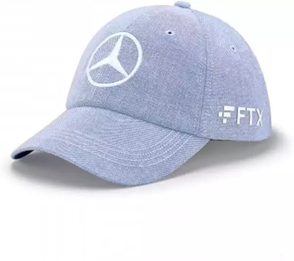 f1.jpg