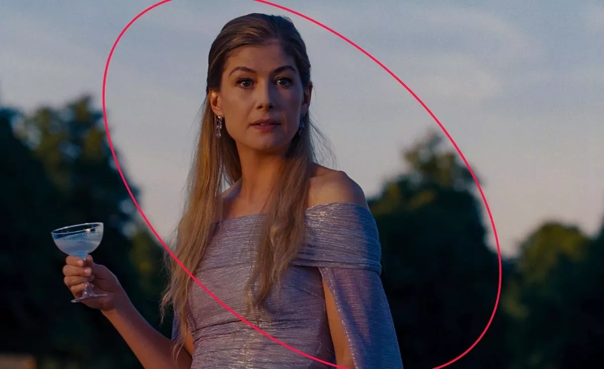 Diseño sin título (5).jpg