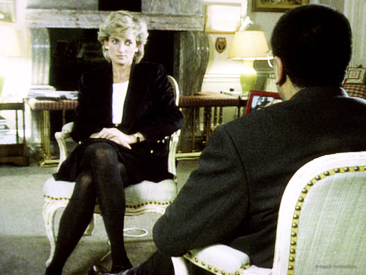diana-entrevista.jpg