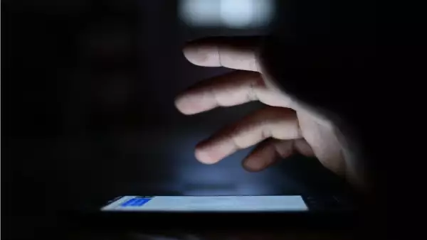 FGR no ha desinstalado software espía Pegasus