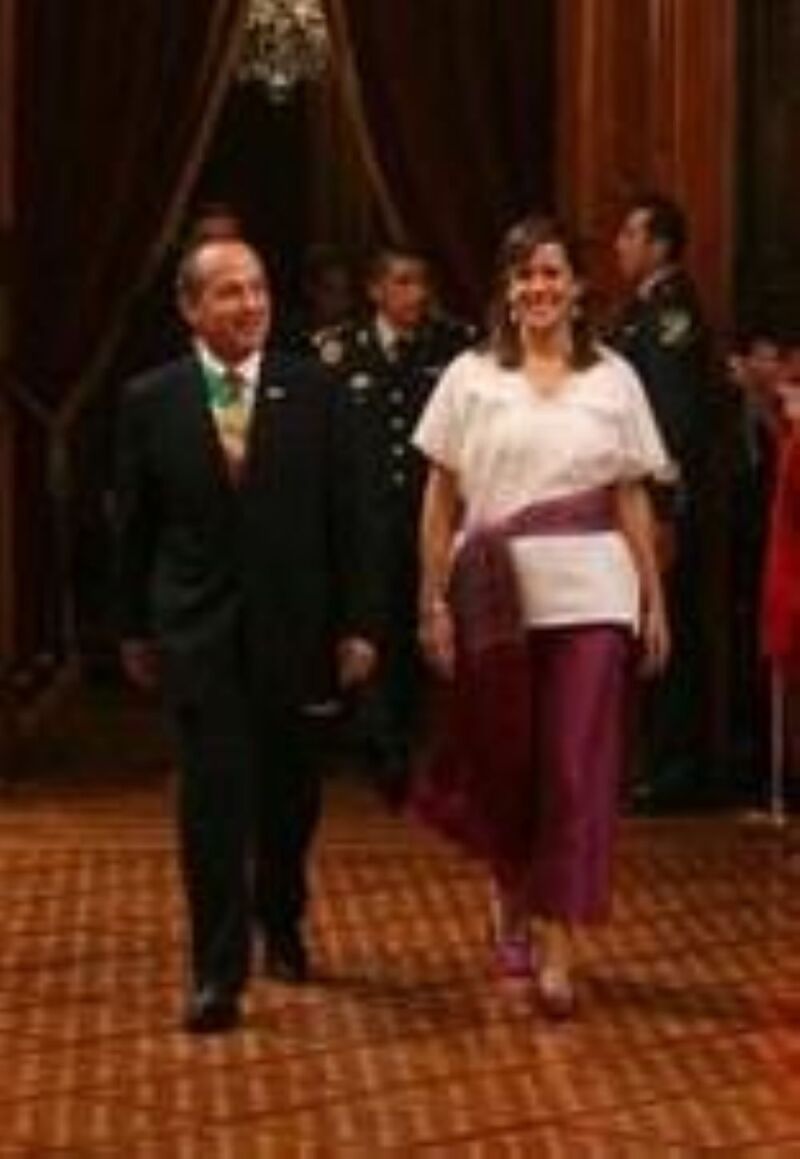 Primer Grito de Margarita Zavala 1.jpg