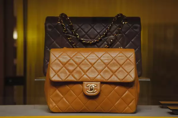 foto: cortesía de El Palacio de Hierro