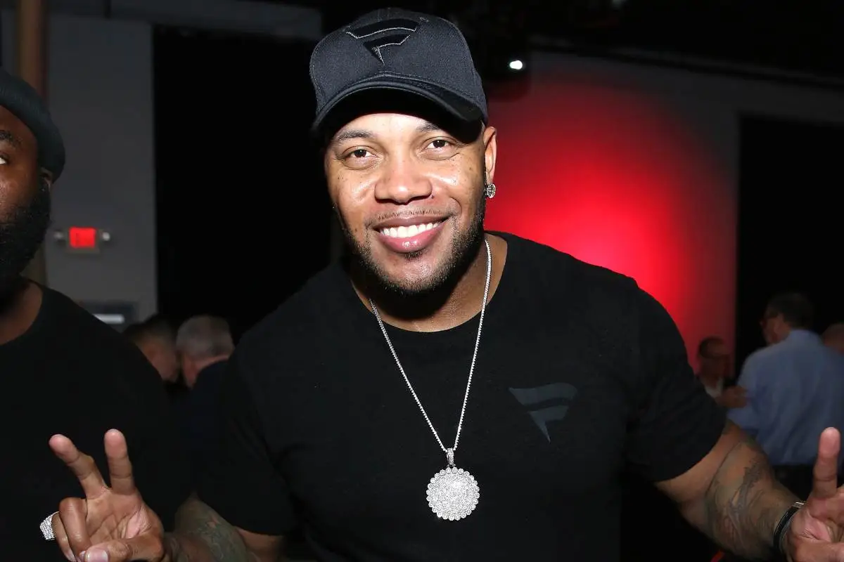 flo-rida.jpg