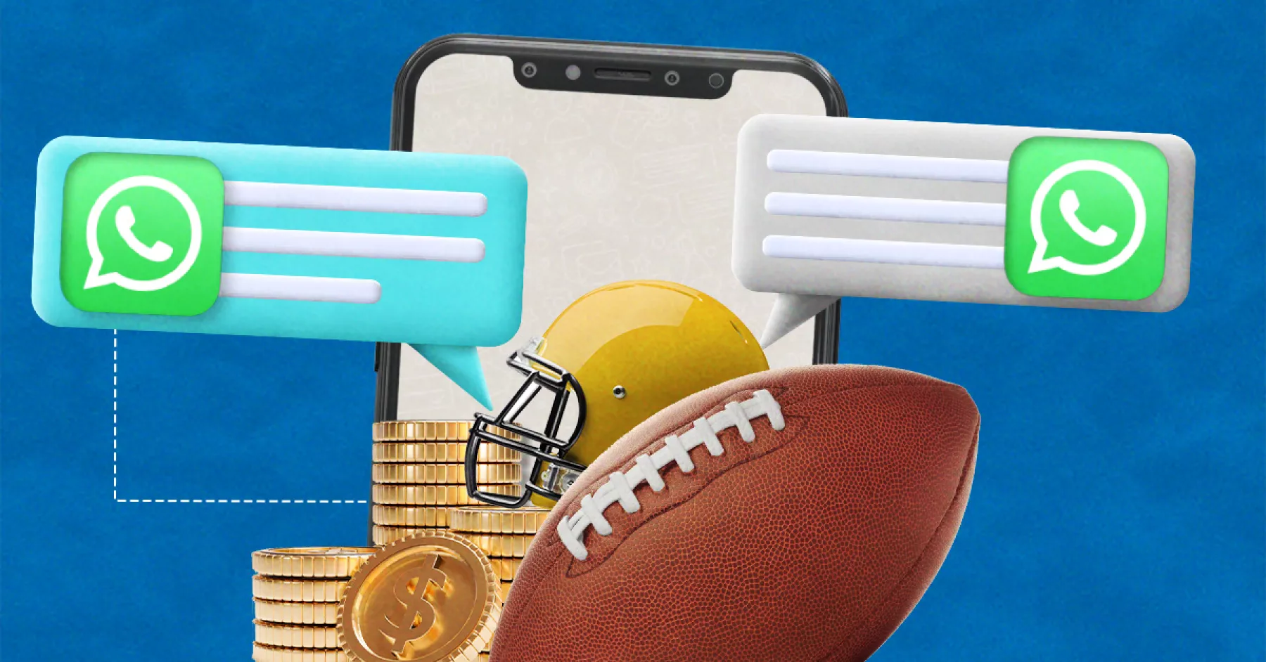 arte_quiz_whatsaap_superbowl