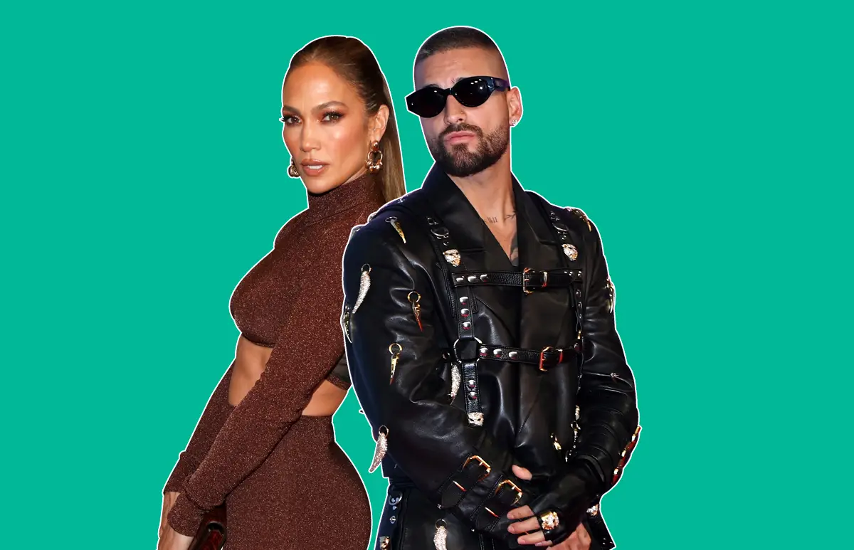 JLO-Maluma.jpg