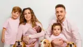 diogo-jota-fam.png