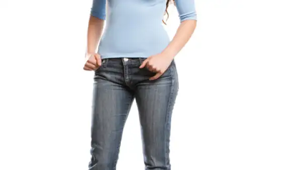 Samar Irani