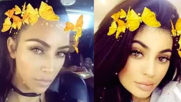 butterflyfilter