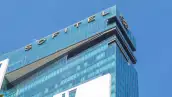 El dueño de Sofitel y otros hoteles quiere expandirse más allá de la ciudades: pone el ojo en las playas de México 