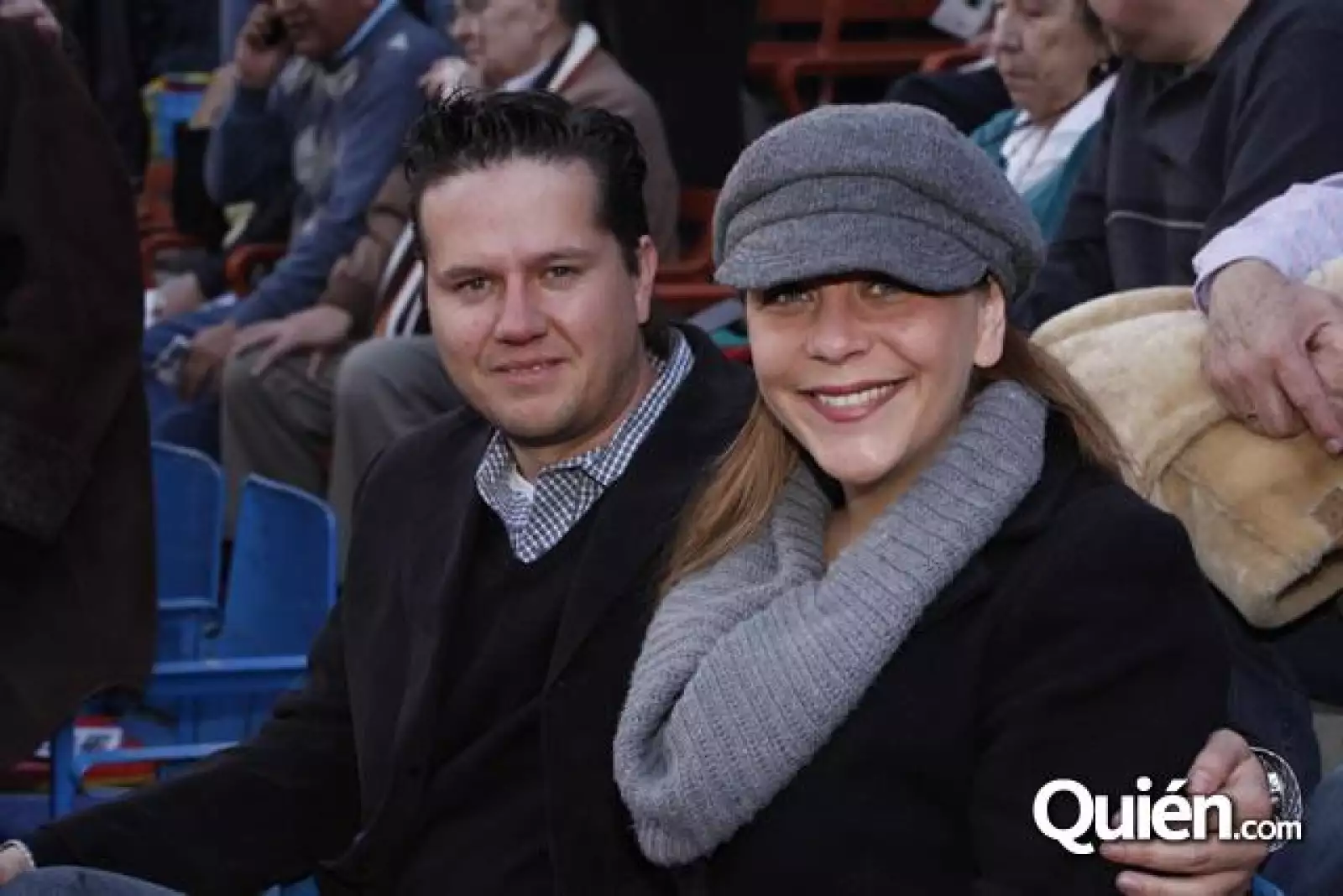 13a Corrida de Toros