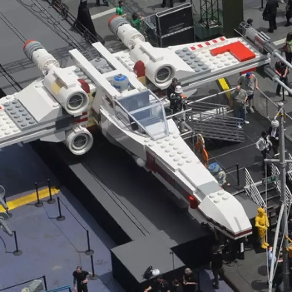 nave_lego_wars