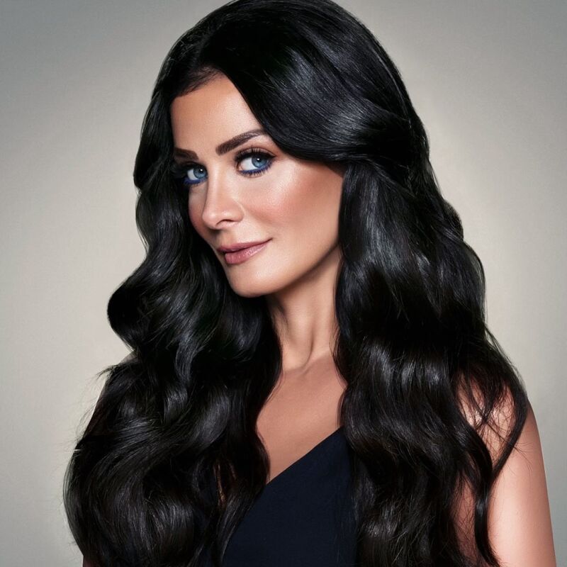 Dayanara Torres