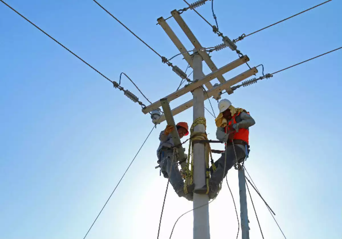 reparación_electricidad
