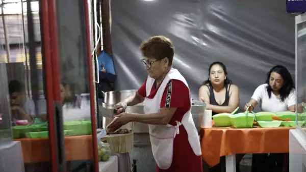 ¿Cuándo bajará la tasa de interés en México?