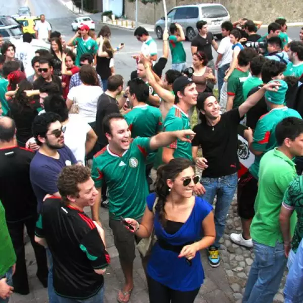 Ambiente