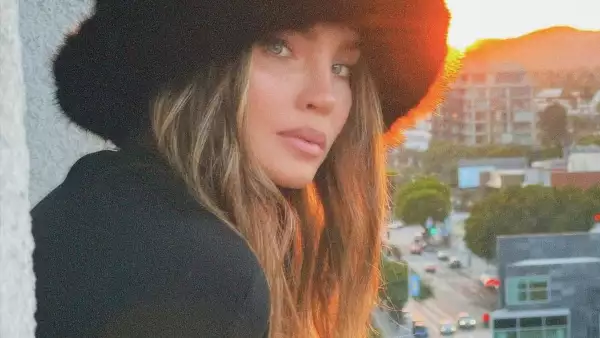 belinda