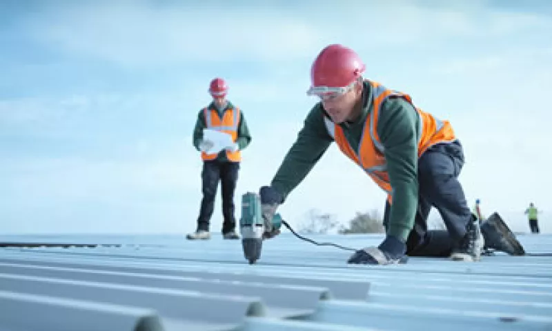 Corea, Austria y Japón tuvieron las tasas de desempleo más bajas. (Foto: Getty Images)