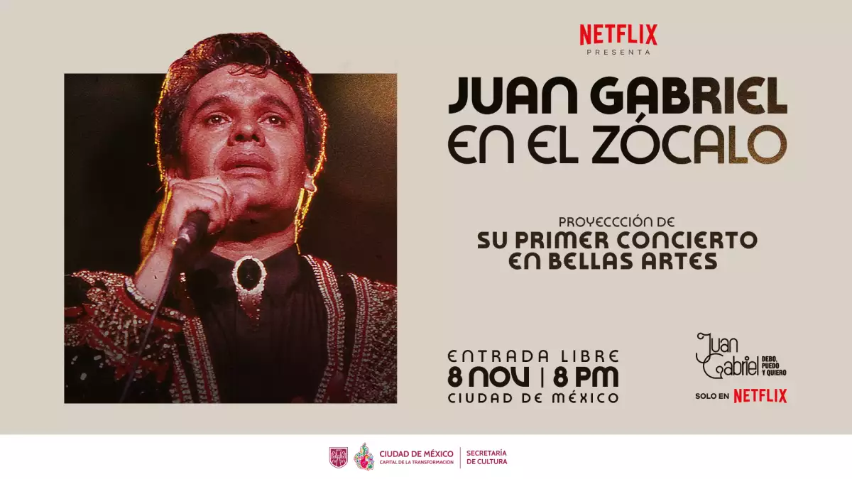 juan-gabriel-netflix-zocalo