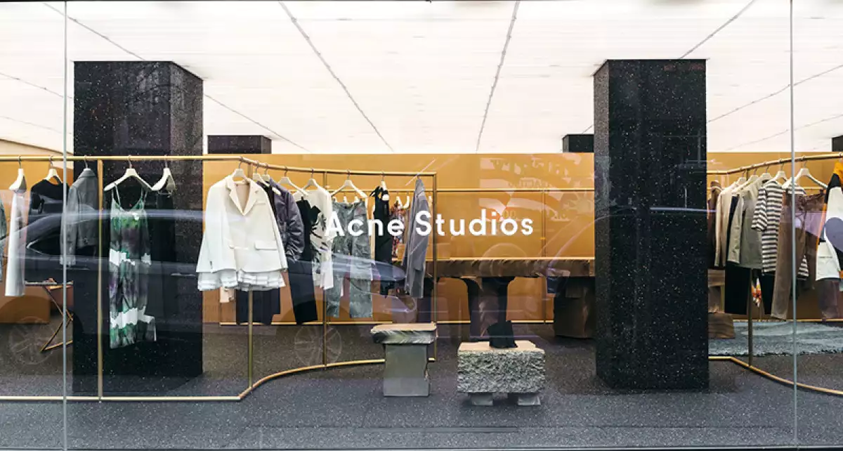 ss15