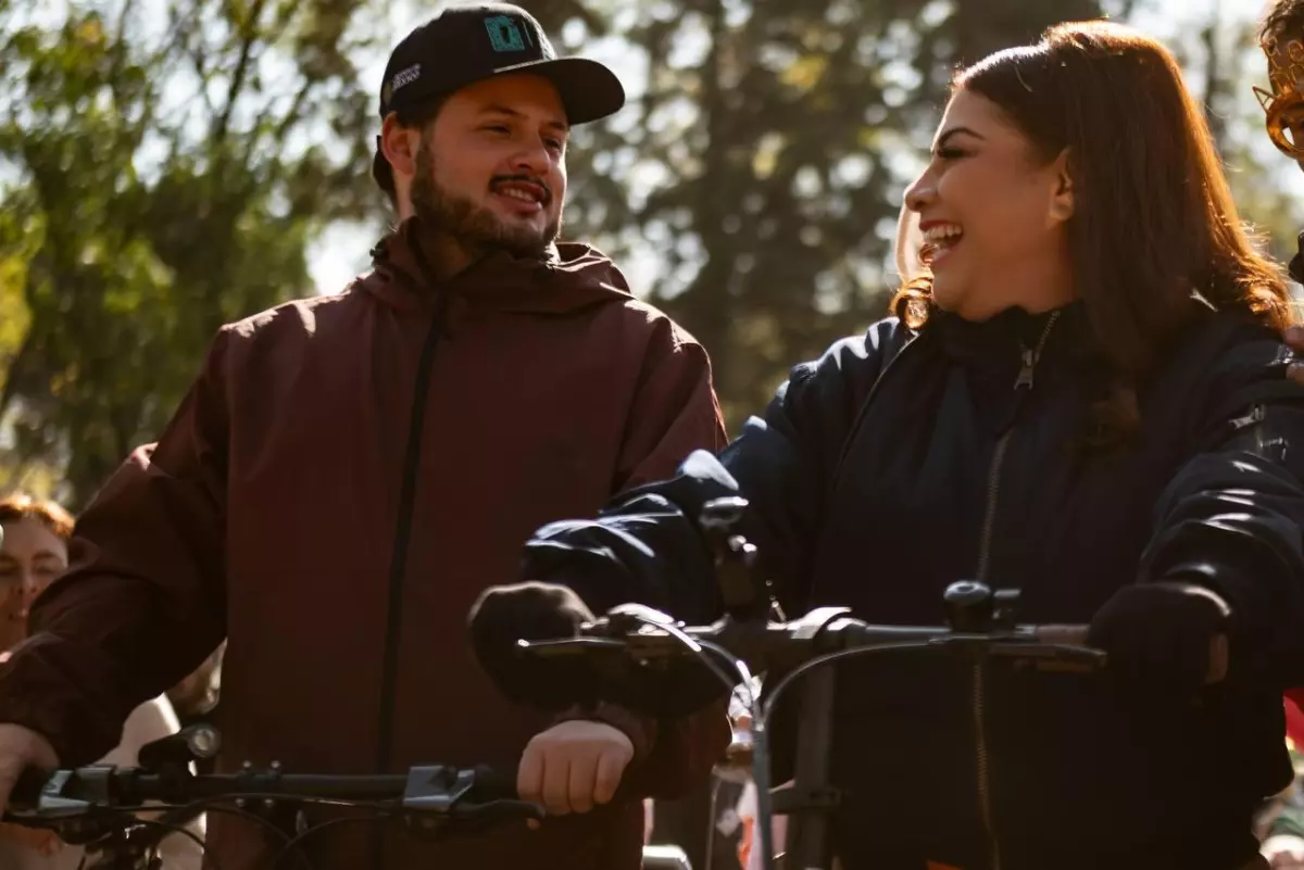 Clara-Brugada-Bicicleta.jpeg