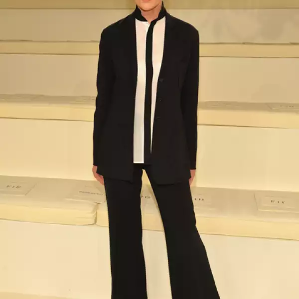 Kim Basinger: 8 de diciembre de 1953: La ex modelo de 61 años es conocida por también ser ex chica Bond. En 1997 ganó el Oscar por la película `L.A. Confidential´ y también se le conoce por haber estado casada con Alec Baldwin.