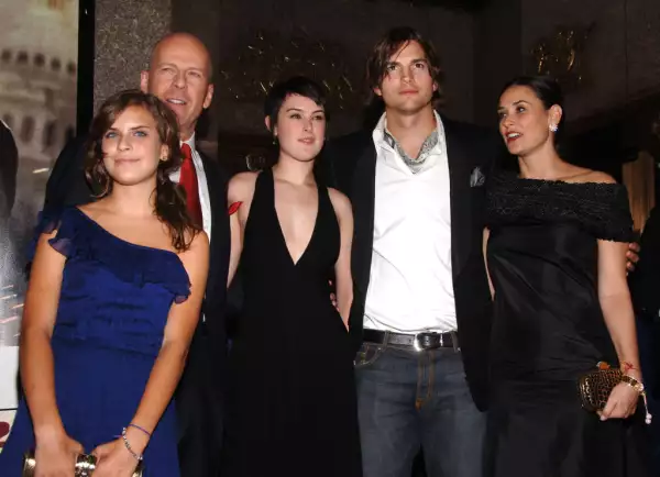 bruce-willis-hijas