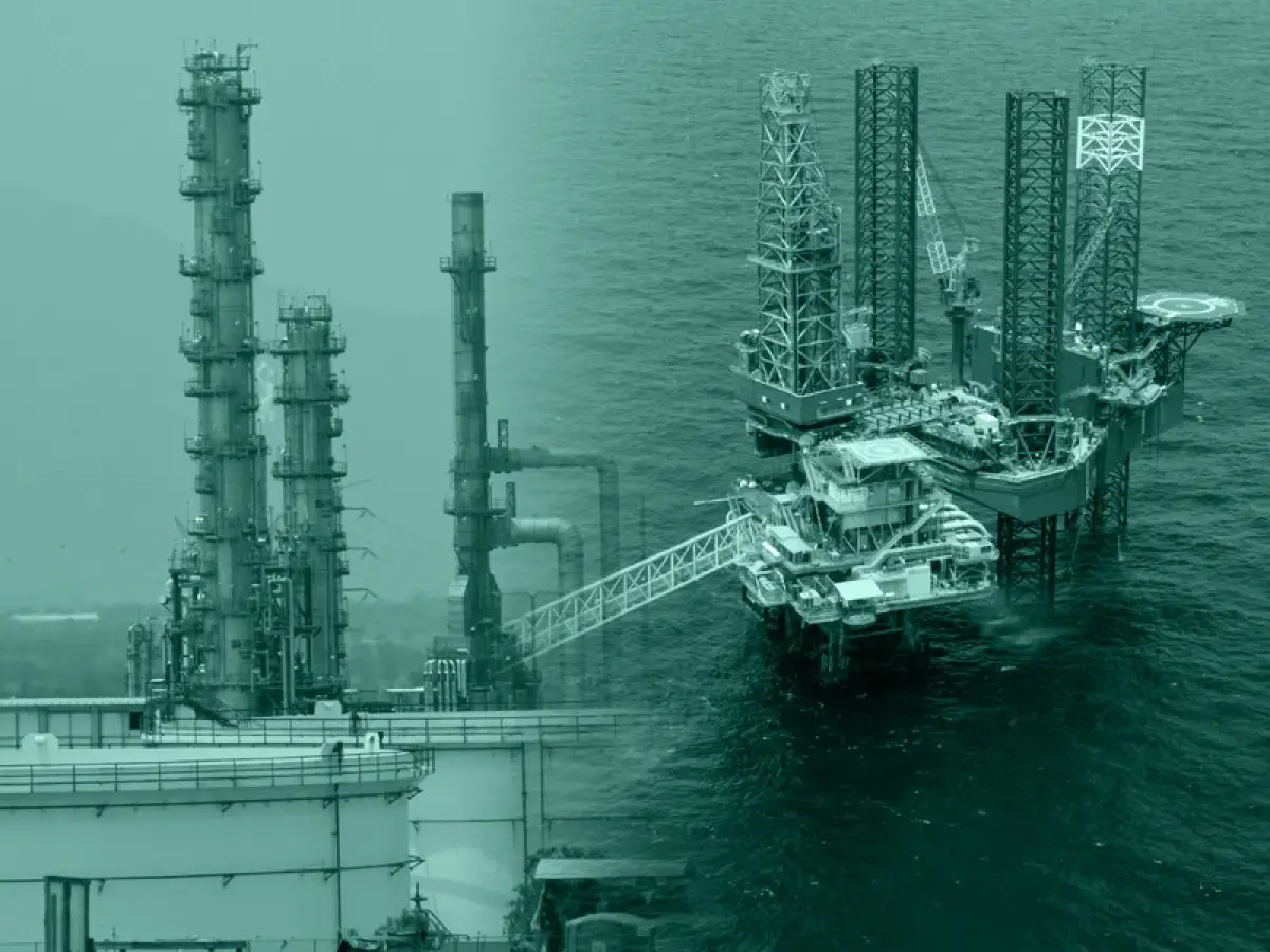 Pemex