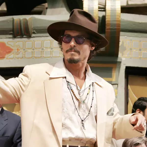 johnnydepp-1.jpg
