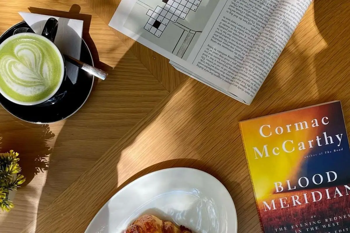 cafe-clarice-libreria-condesa