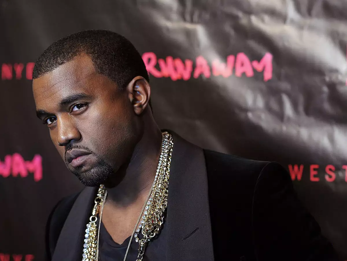 "Runaway" New York Premiere