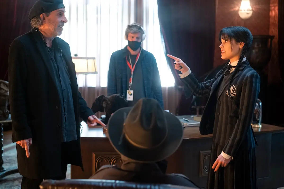 jenna_ortega_tim_burton.jpg