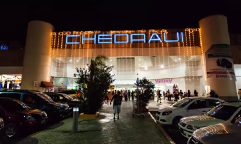 La Cofepris abrió una investigación contra Chedraui ante la Profeco. (Foto: Shutterstock )