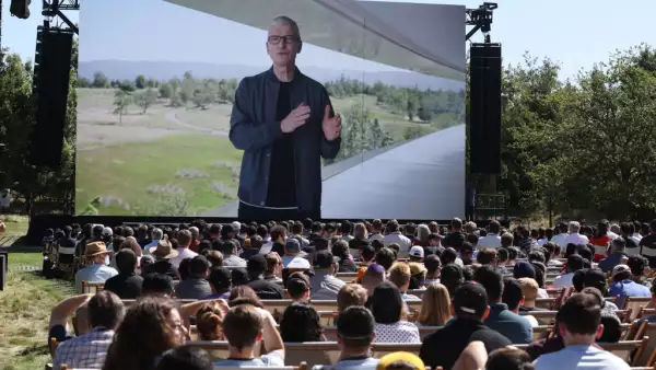 tim-cook-despidos