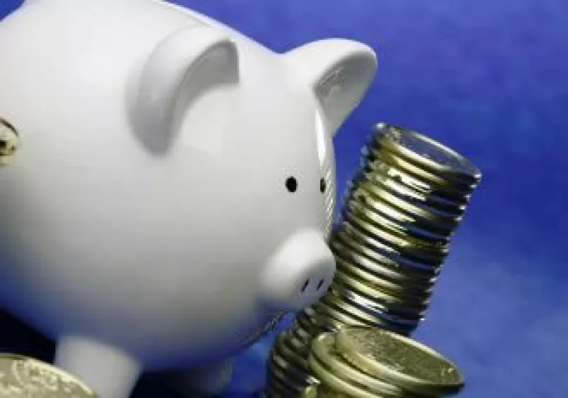 Las afores buscarán las cuentas de ahorro para el retiro no asignadas o inactivas. (Foto: Jupiter Images)